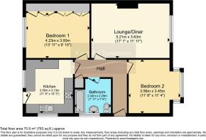 FLOOR-PLAN