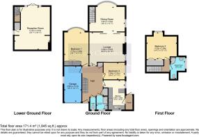 FLOOR-PLAN