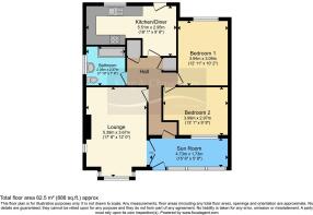 FLOOR-PLAN