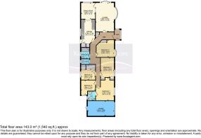 FLOOR-PLAN