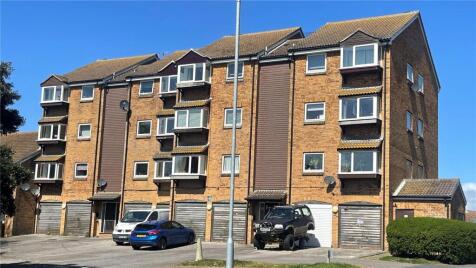 Balcombe Road, Peacehaven, East Sussex, BN10