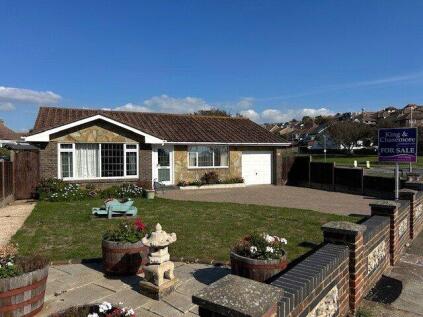 Arundel Drive West, Saltdean, Brighton, East Sussex, BN2