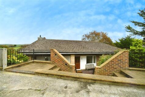 Hempstead Road, Saltdean, Brighton, East Sussex, BN2