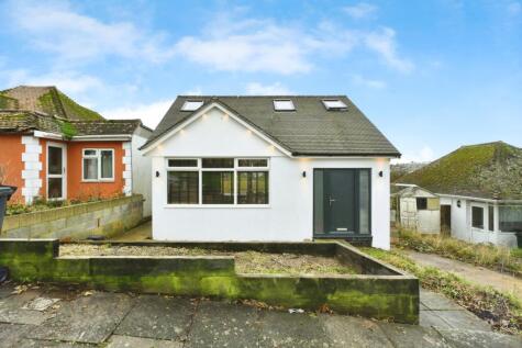 Hailsham Avenue, BRIGHTON, East Sussex, BN2