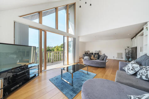 Hollingbury Copse, Brighton, BN1