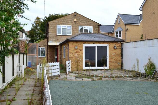 Property Image