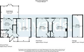 Floor Plan.jpg