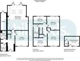 Floor Plan.jpg