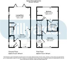 Floor Plan.jpg