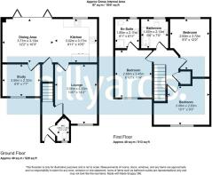 Floor Plan.jpg