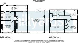 Floor Plan.jpg