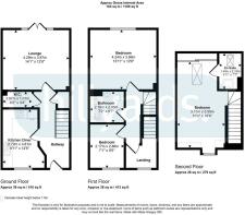 Floor Plan.jpg