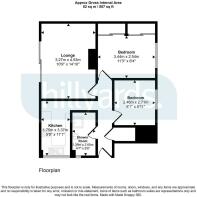 Floor Plan.jpg