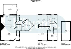 Floor Plan.jpg