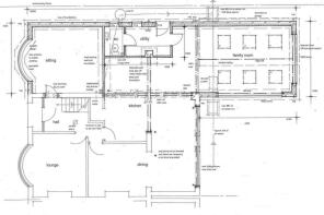 Propoesed ground floor plan.jpg