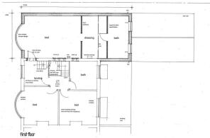 Proposed First Floor Plans.jpg