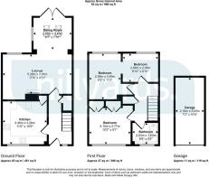 Floor Plan.jpg