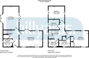 Floor Plan.jpg