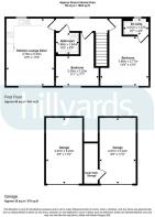 Floor Plan.jpg