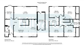 Floor Plan.jpg