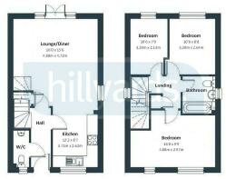 Floor Plan.jpg