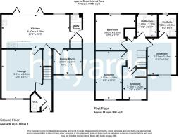 Floor Plan.jpg