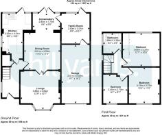 Floor Plan.jpg