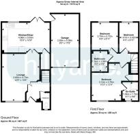 Floor Plan.jpg