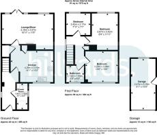 Floor Plan.jpg