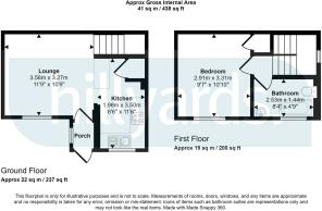 Floor Plan.jpg