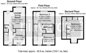 Floor Plan.jpg