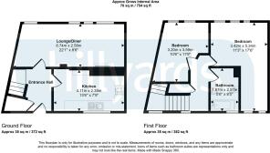 Floor Plan.jpg
