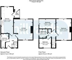 Floor Plan.jpg