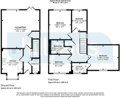 Floor Plan.jpg