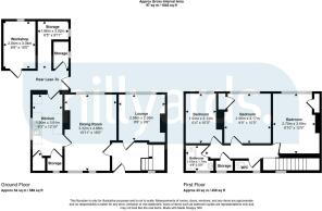 Floor Plan.jpg