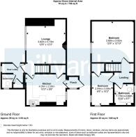 Floor Plan.jpg