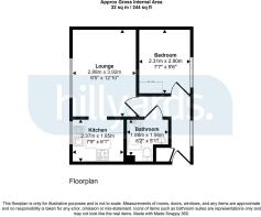 Floor Plan.jpg