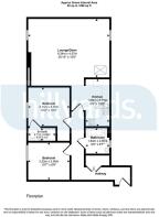 Floor Plan.jpg