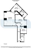 Floor Plan.jpg