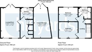Floor Plan.jpg