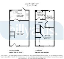 Floor Plan.jpg