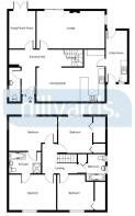Floor Plan.jpg