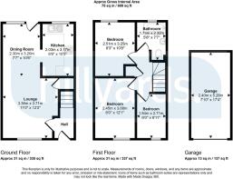 Floor Plan.jpg
