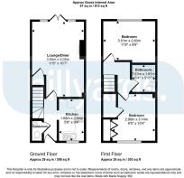 Floor Plan.jpg