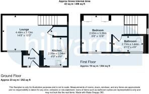 Floor Plan.jpg