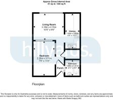 Floor Plan.jpg