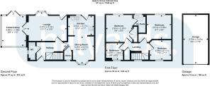 Floor Plan.jpg