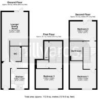 Floor Plan.jpg