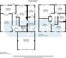 Floor Plan.jpg