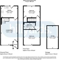 Floor Plan.jpg